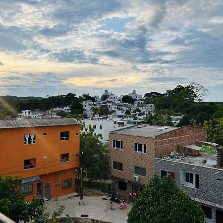 Hotel Sg Doradal Kültér fotó