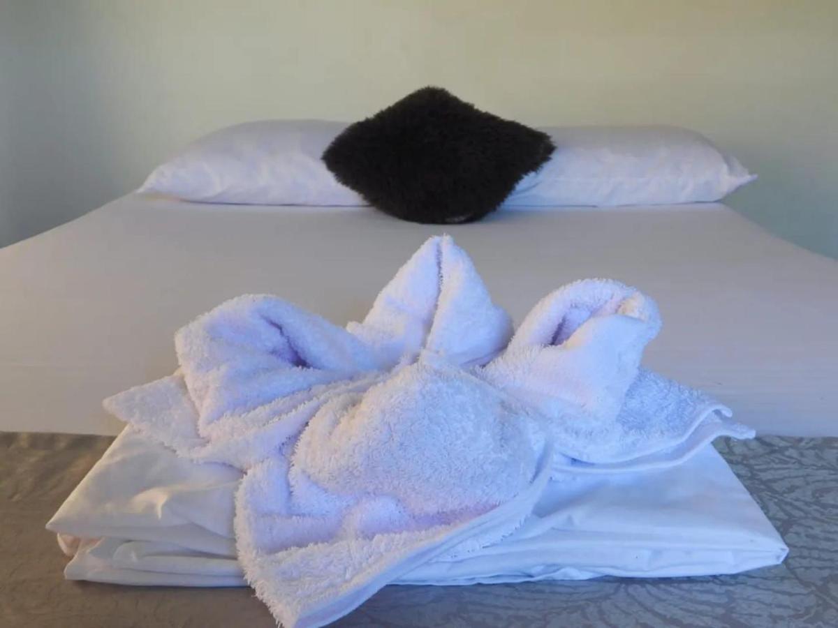 Hotel Sg Doradal Kültér fotó