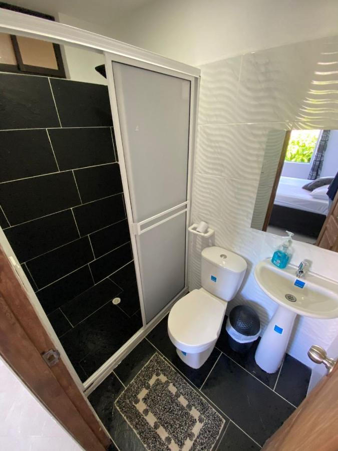Hotel Sg Doradal Kültér fotó