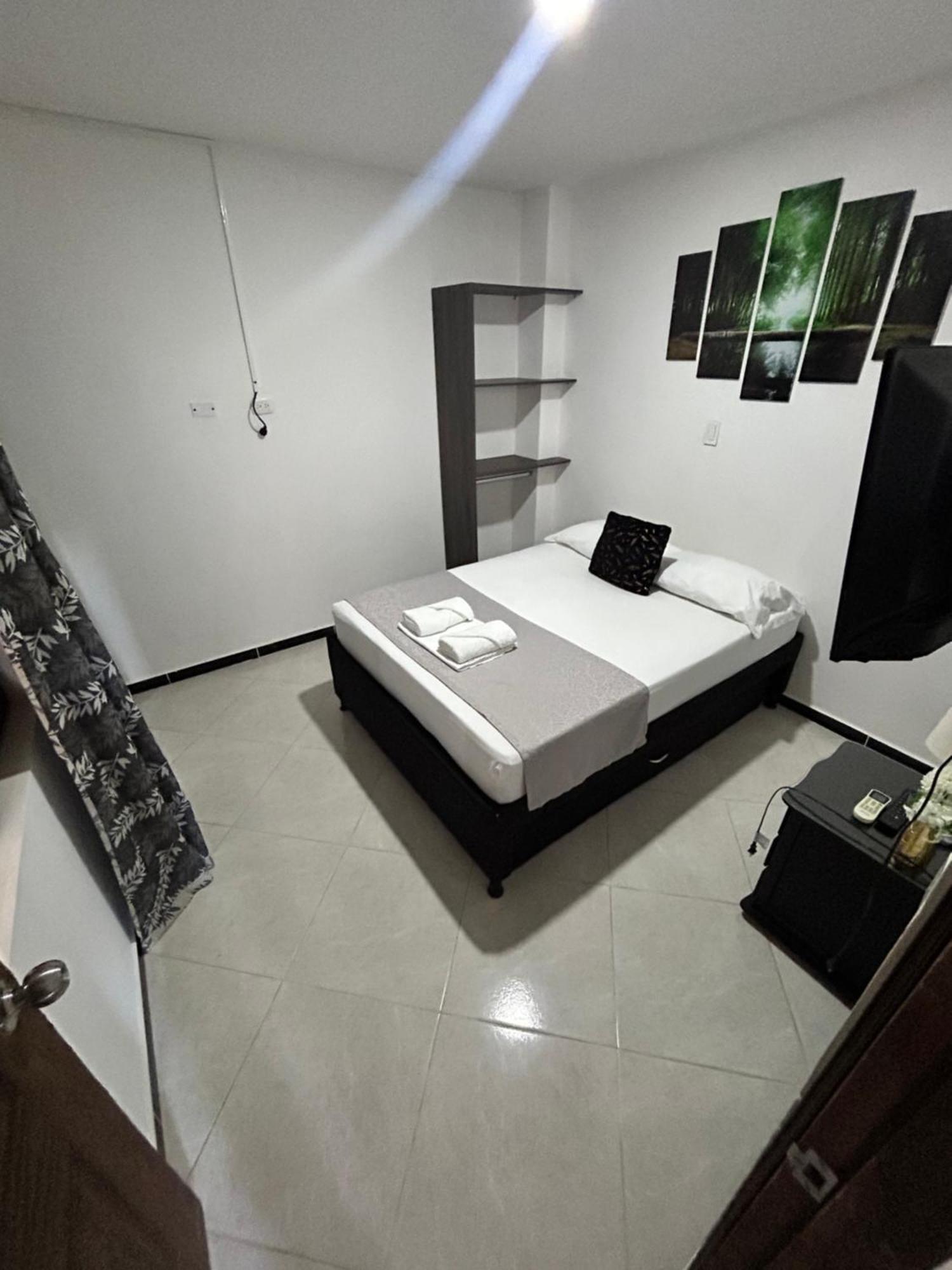 Hotel Sg Doradal Kültér fotó
