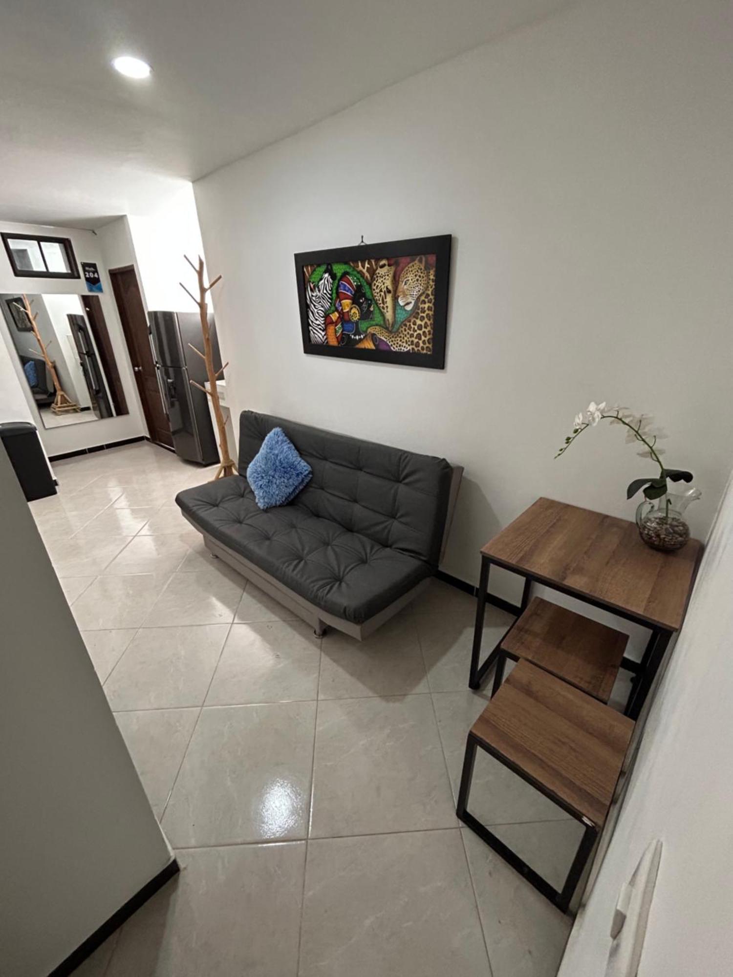 Hotel Sg Doradal Kültér fotó