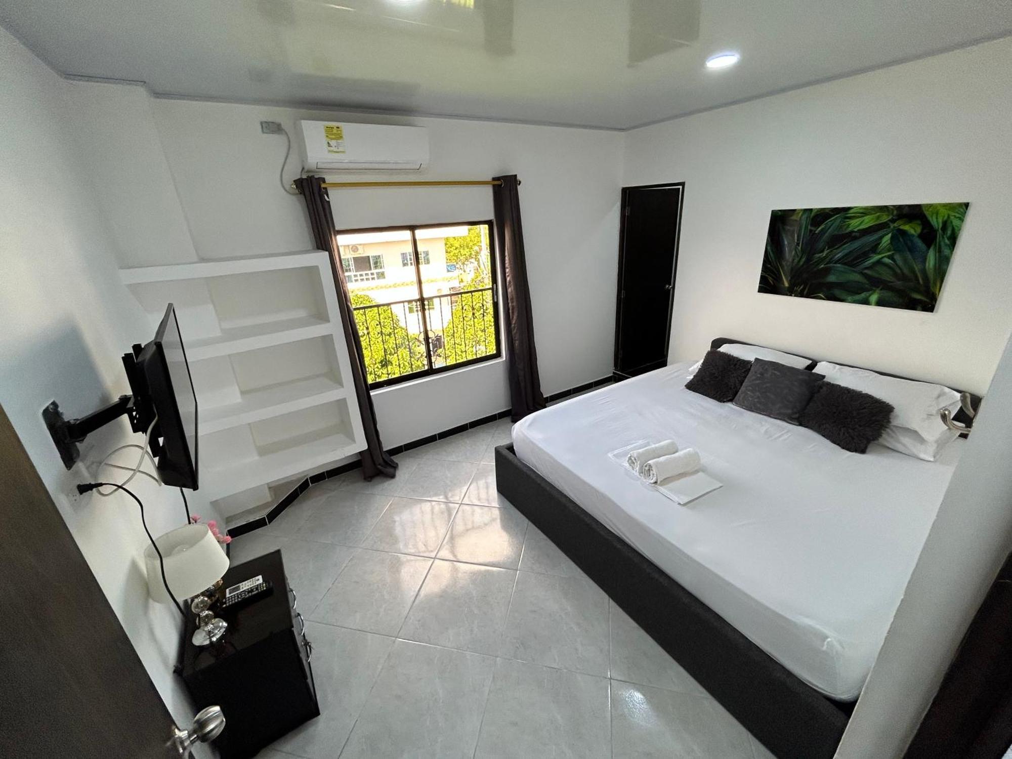 Hotel Sg Doradal Kültér fotó