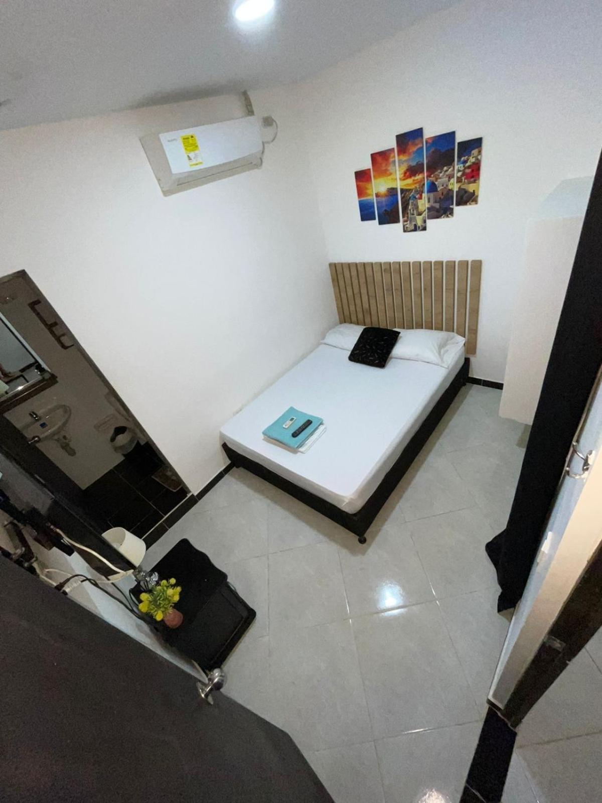 Hotel Sg Doradal Kültér fotó