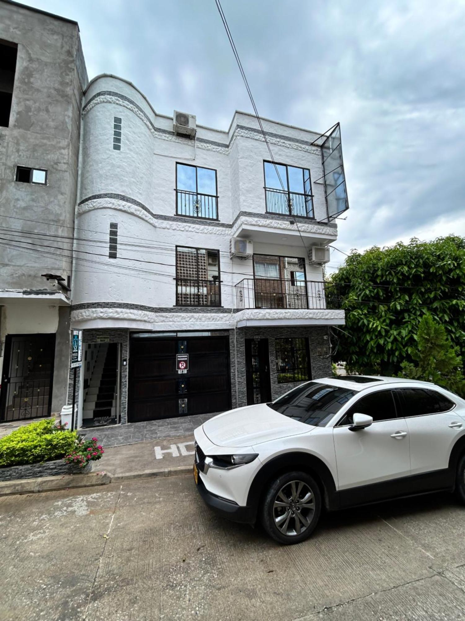 Hotel Sg Doradal Kültér fotó