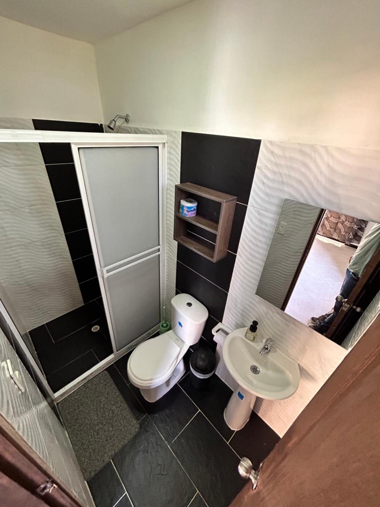 Hotel Sg Doradal Kültér fotó