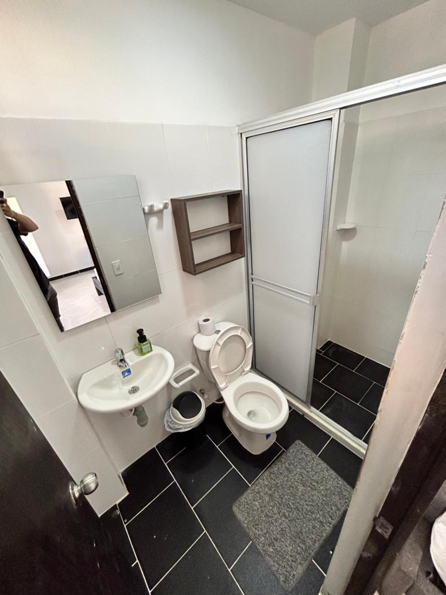 Hotel Sg Doradal Kültér fotó